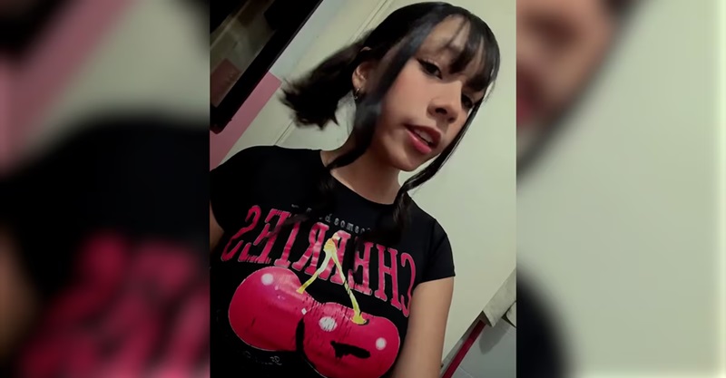 Crimen de Agostina en Córdoba: las 3 preguntas clave que la investigación todavía no pudo responder